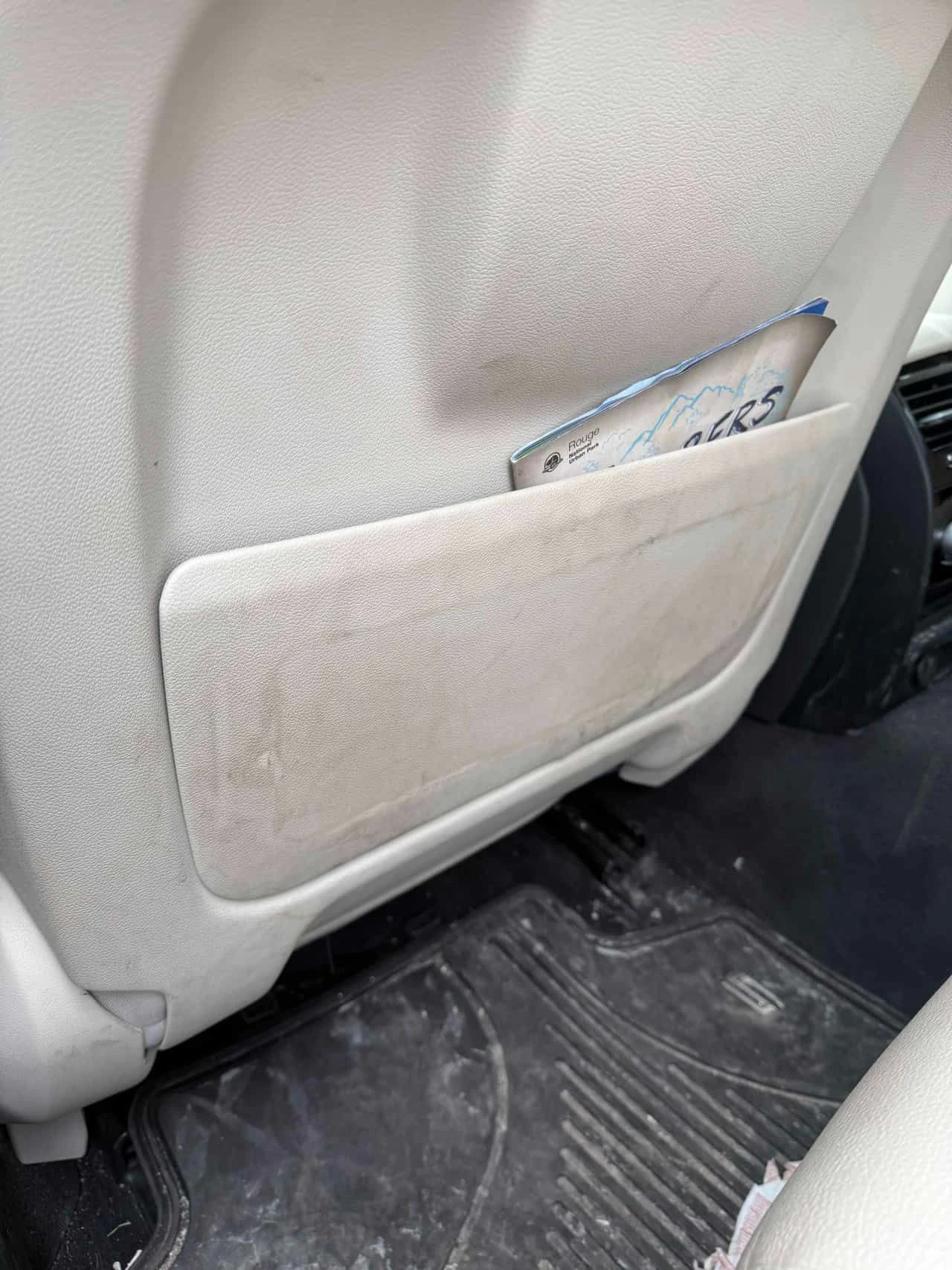 BMW 530 | CARFAX | HUD | ������� |  | Mobile.bg � ����������� 14