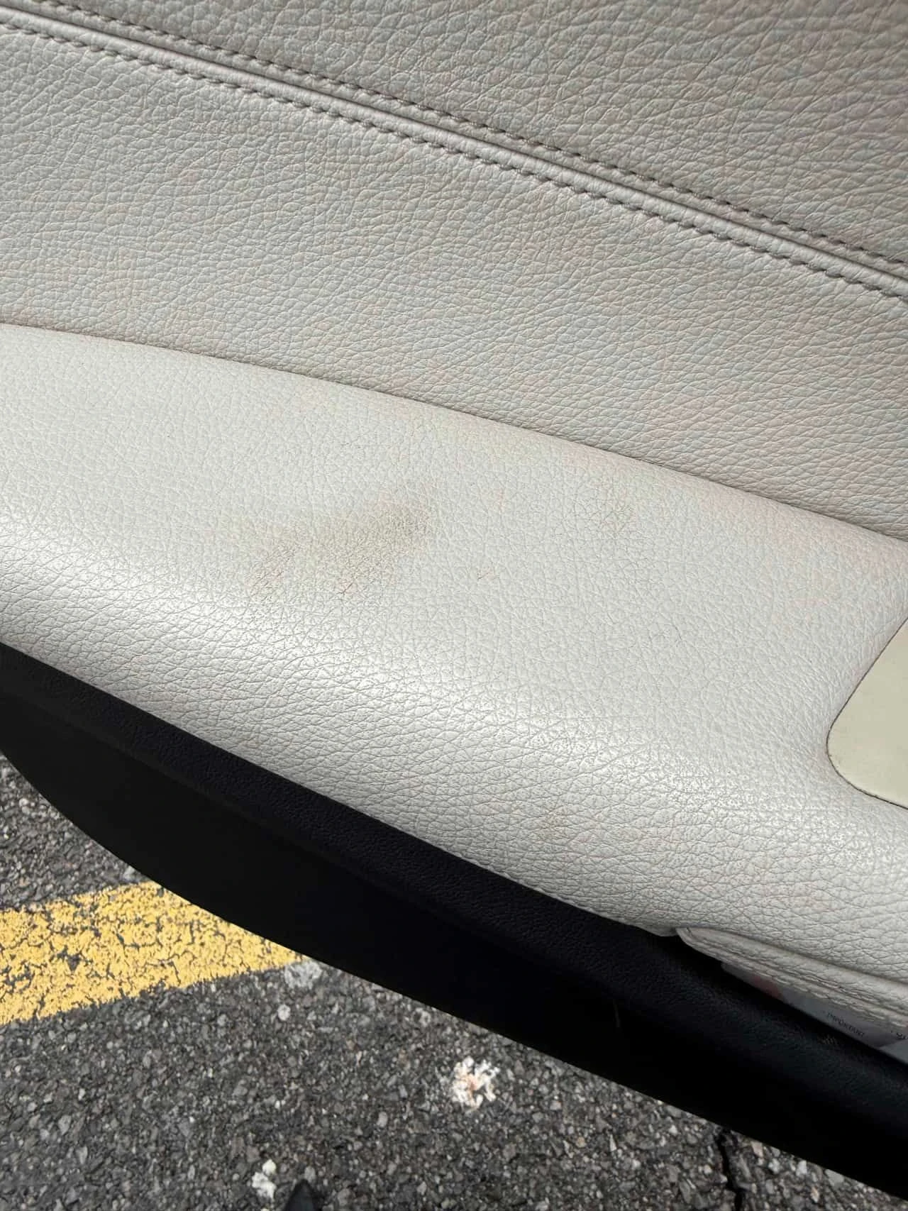 BMW 530 | CARFAX | HUD | ������� |  | Mobile.bg � ����������� 11