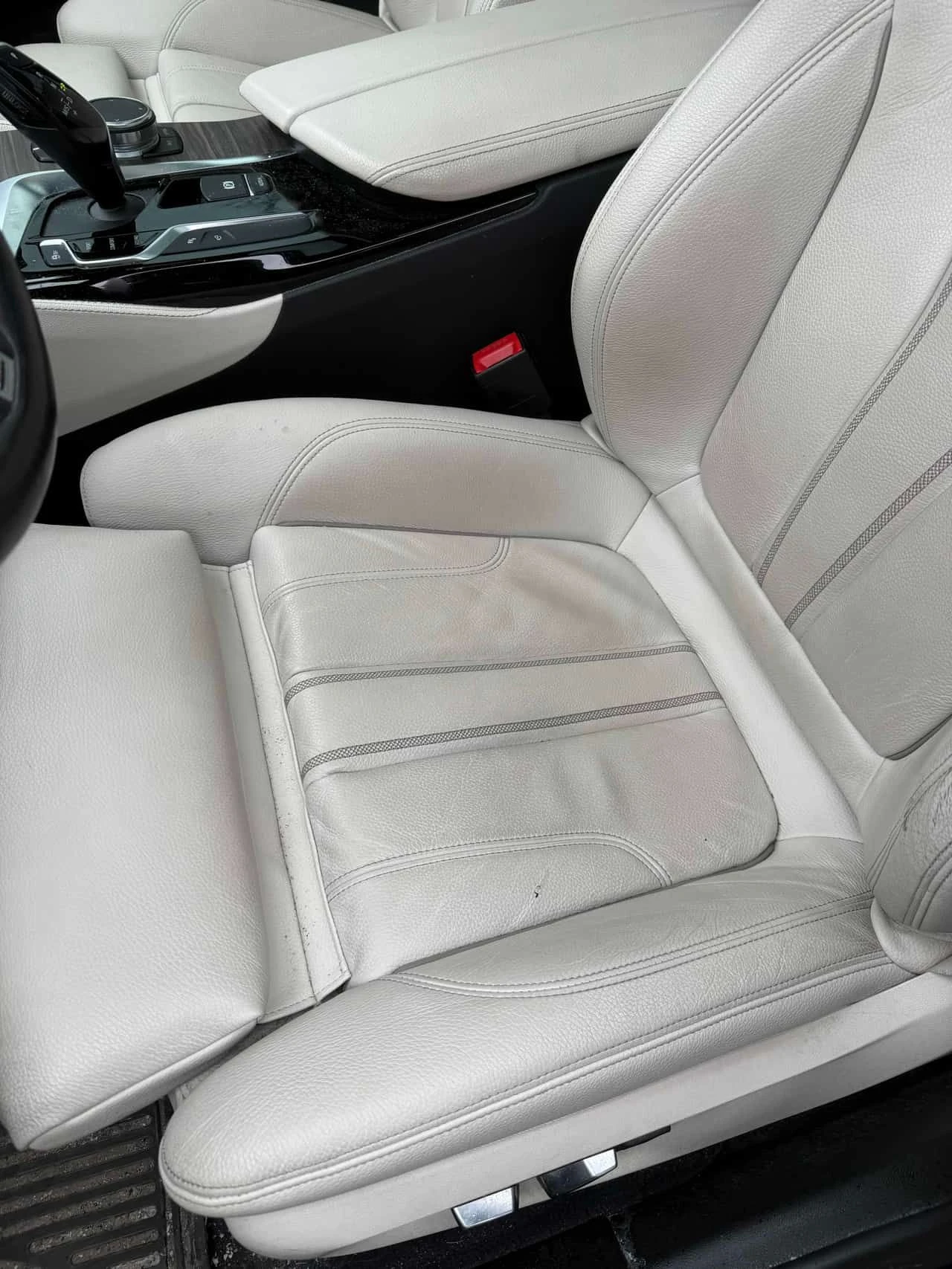 BMW 530 | CARFAX | HUD | ������� |  | Mobile.bg � ����������� 12