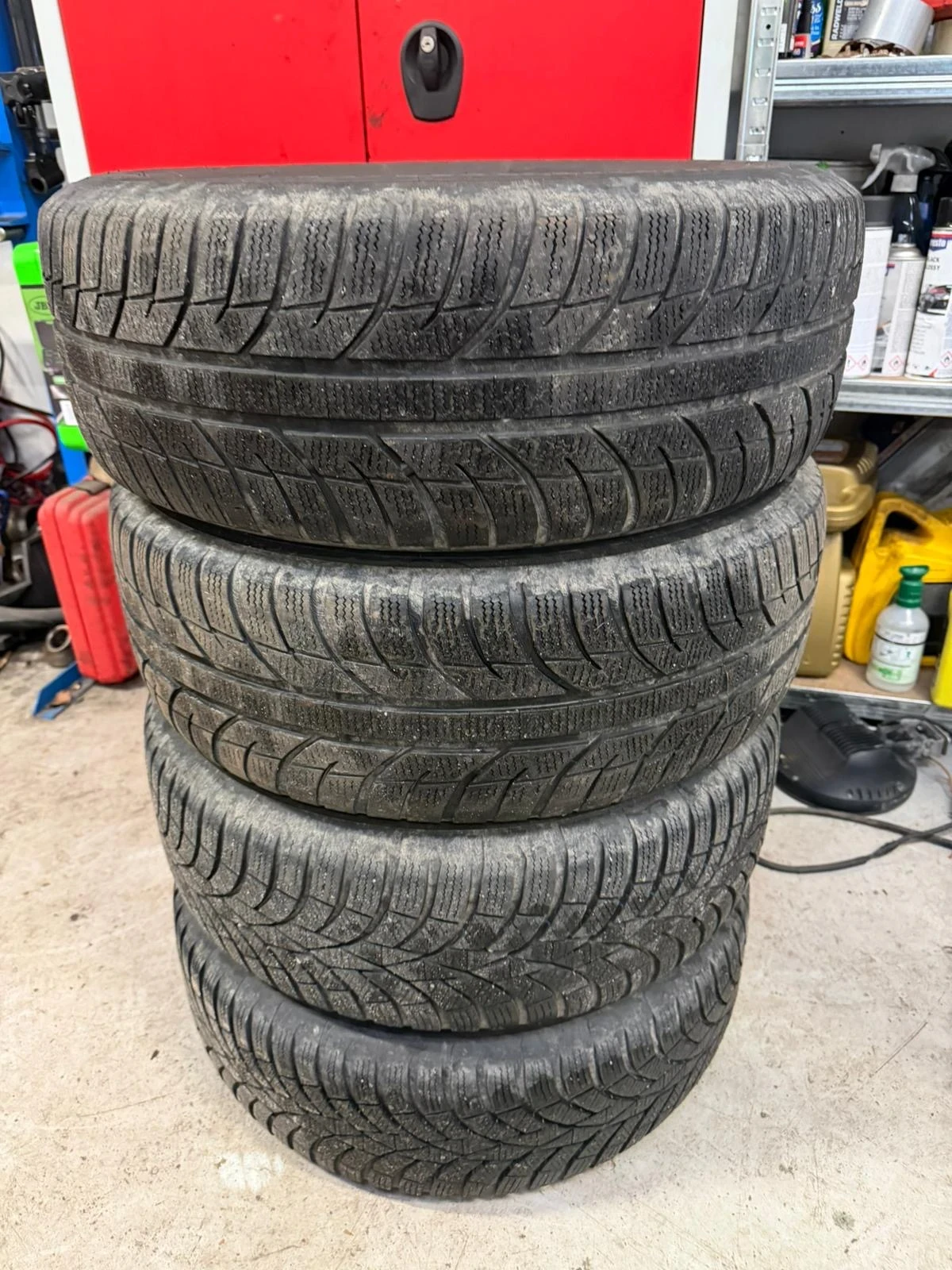 VW Passat 2.0tdi Comfortline +  | Mobile.bg � ����������� 13