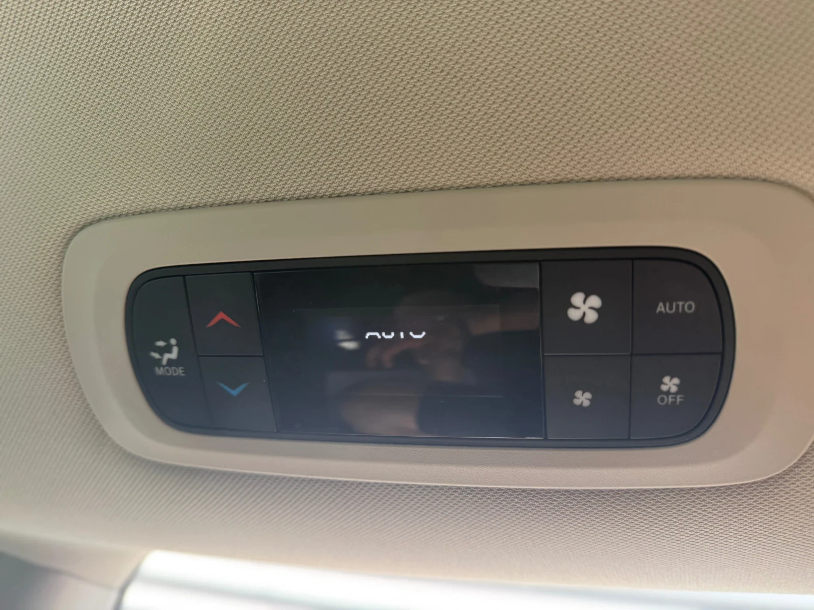 Chrysler Pacifica Touring L+ Key Les Go+ Full Led+ 7�����+ ���� | Mobile.bg � ����������� 14