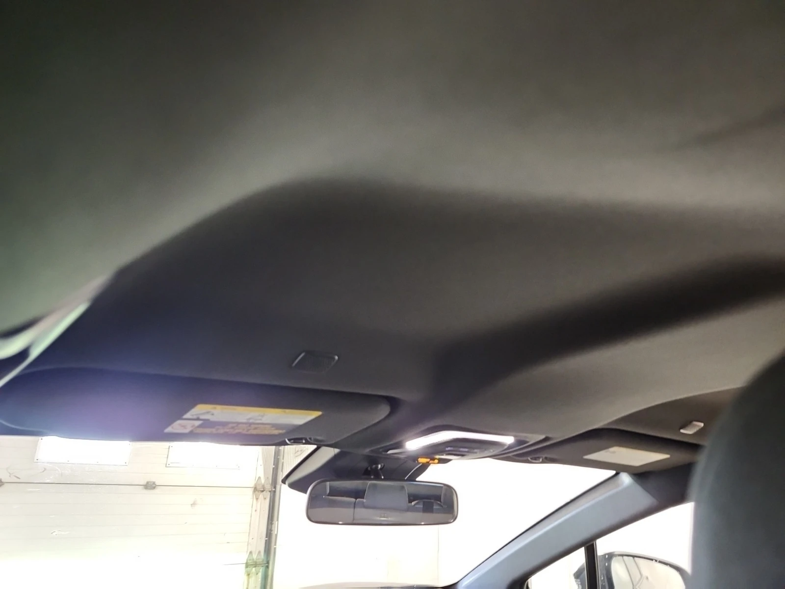 Toyota bZ4X LE | Mobile.bg � ����������� 14