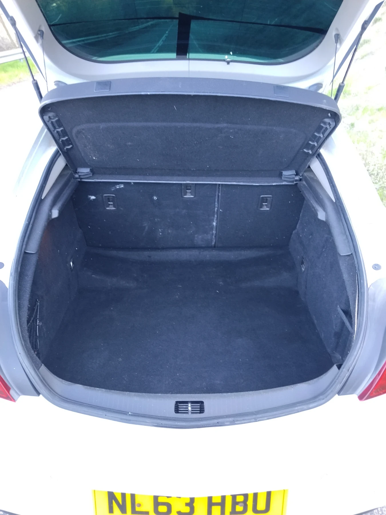 Opel Insignia 2.0CDTI* 2013* ��� ���������  | Mobile.bg � ����������� 15