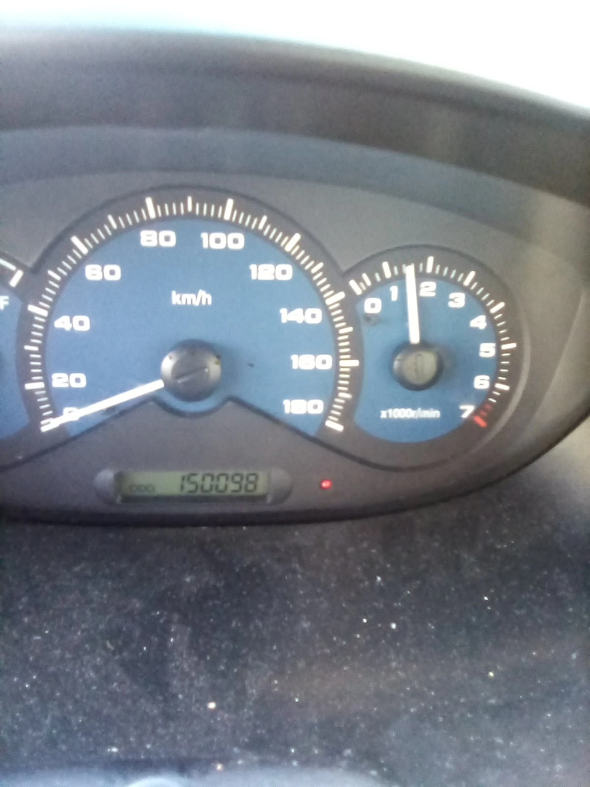 Chevrolet Matiz М1, снимка 17 - Автомобили и джипове - 55616391