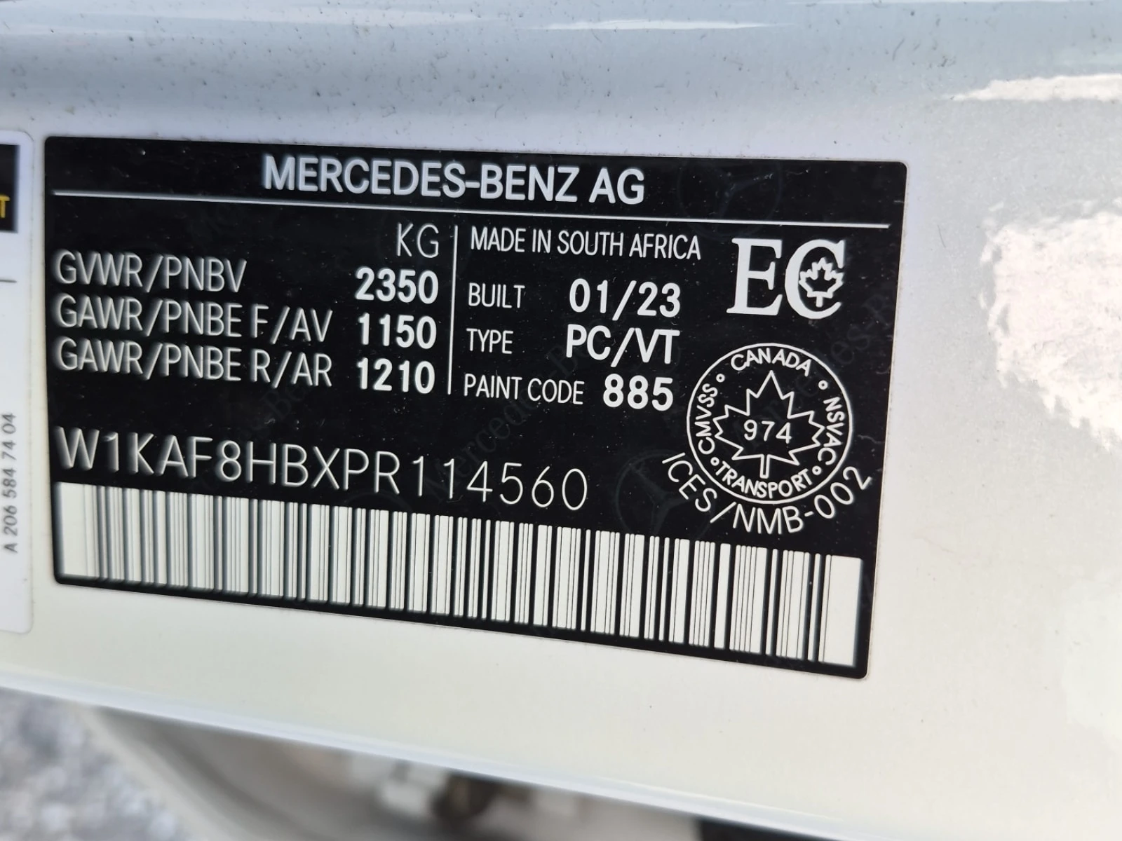 Mercedes-Benz C 43 AMG * CARFAX * Един собственик * От Mercedes * , снимка 16 - Автомобили и джипове - 55997667