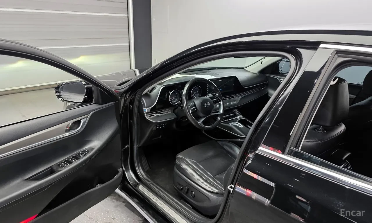 Hyundai Grandeur 360 ������* ���������* ������� �� �����* ������ �� | Mobile.bg � ����������� 6