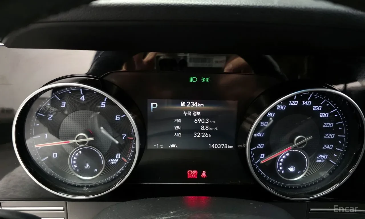 Hyundai Grandeur 360 ������* ���������* ������� �� �����* ������ �� | Mobile.bg � ����������� 10
