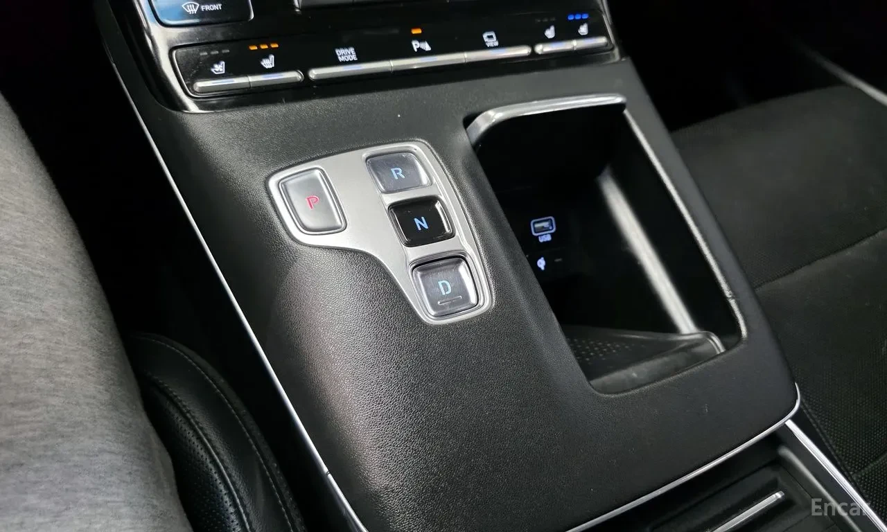 Hyundai Grandeur 360 ������* ���������* ������� �� �����* ������ �� | Mobile.bg � ����������� 14