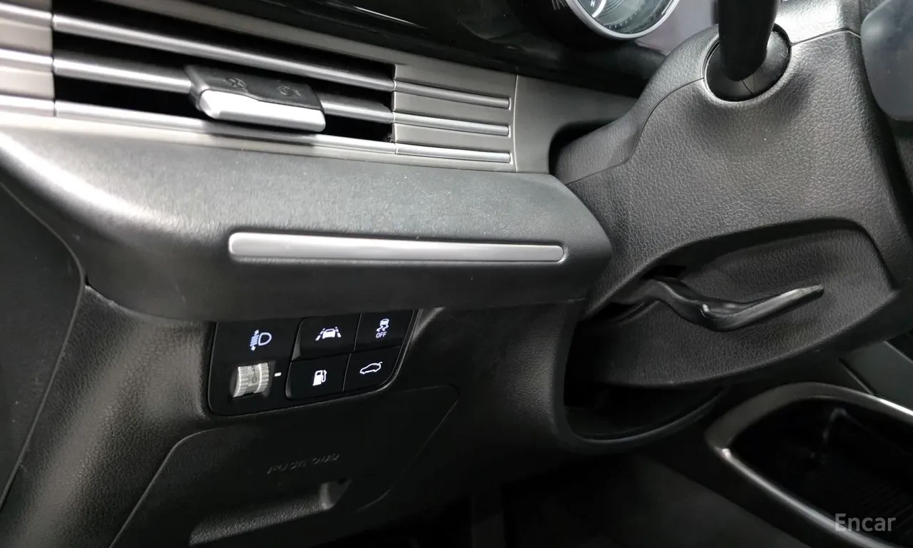 Hyundai Grandeur 360 ������* ���������* ������� �� �����* ������ �� | Mobile.bg � ����������� 7