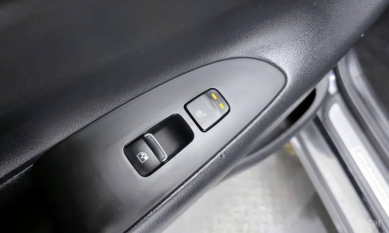 Hyundai Grandeur 360 ������* ���������* ������� �� �����* ������ �� | Mobile.bg � ����������� 16