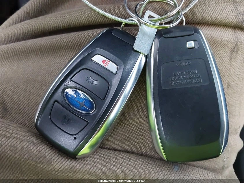 Subaru BRZ 2.4l Limited | Mobile.bg � ����������� 11