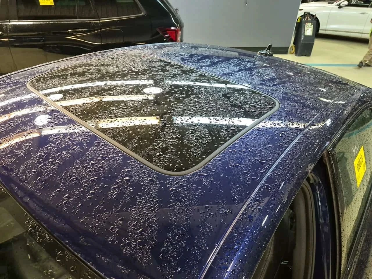 Audi A4, снимка 11 - Автомобили и джипове - 56737562