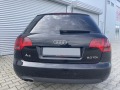 Audi A4 2, 0tdi 140к.с., 6ск., евро4, мулти, темпо, борд,  - [7] 