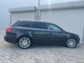 Audi A4 2, 0tdi 140к.с., 6ск., евро4, мулти, темпо, борд,  - [9] 