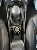 Peugeot 2008  - изображение 5