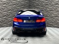 BMW M5 Competition ГАРАНЦИЯ* Alcantara* Обдухване - изображение 4