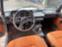 Обява за продажба на Fiat 131 2.0D ~8 500 лв. - изображение 10