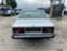 Обява за продажба на Fiat 131 2.0D ~8 500 лв. - изображение 3