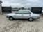 Обява за продажба на Fiat 131 2.0D ~8 500 лв. - изображение 1
