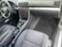 Обява за продажба на Audi A4 2,0tdi 140к.с.,6ск.,евро4,мулти,темпо,борд,климатр ~7 950 лв. - изображение 8