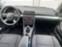 Обява за продажба на Audi A4 2,0tdi 140к.с.,6ск.,евро4,мулти,темпо,борд,климатр ~7 950 лв. - изображение 10