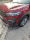 Обява за продажба на Dacia Sandero Stepway ~12 120 EUR - изображение 5