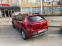 Обява за продажба на Dacia Sandero Stepway ~12 120 EUR - изображение 4