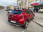 Обява за продажба на Dacia Sandero Stepway ~12 120 EUR - изображение 3