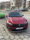 Обява за продажба на Dacia Sandero Stepway ~23 699 лв. - изображение 1