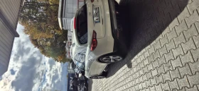 Infiniti QX70 3.7ULTIMAT, снимка 9