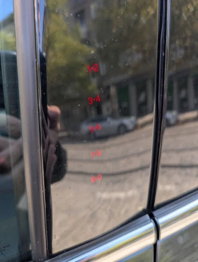 Ford Escape, снимка 16