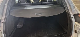 Porsche Cayenne, снимка 11