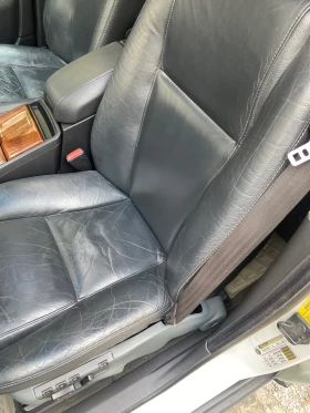 Volvo Xc90, снимка 5