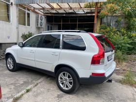 Volvo Xc90, снимка 10