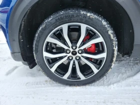 Ford Explorer ST* 360View* Parking Assist* CarPlay* Blind Spot* , снимка 5