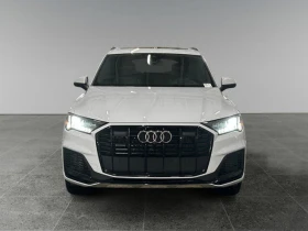 Audi Q7 TECHNIK* MATRIX* DISTRONIK* HEAD-UP* 360* PANO* ОБ, снимка 2