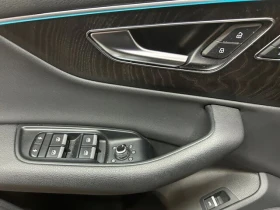 Audi Q7 TECHNIK* MATRIX* DISTRONIK* HEAD-UP* 360* PANO* ОБ, снимка 16