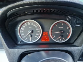 BMW X6, снимка 7