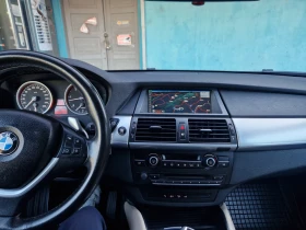 BMW X6, снимка 6