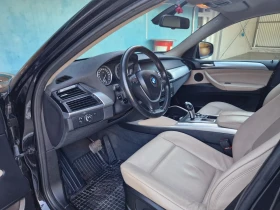 BMW X6, снимка 10