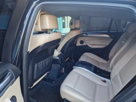 BMW X6, снимка 13