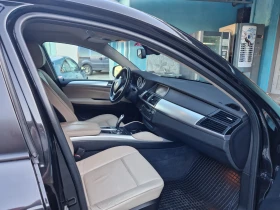 BMW X6, снимка 12
