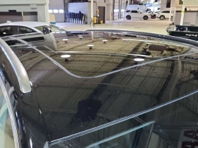 Audi Q5 * Progressiv * CARFAX * ПАНОРАМА * KEYLESS * , снимка 11