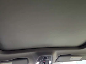 Audi Q5 * Progressiv * CARFAX * ПАНОРАМА * KEYLESS * , снимка 13