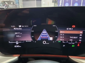 Audi Q5 * Progressiv * CARFAX * ПАНОРАМА * KEYLESS * , снимка 9