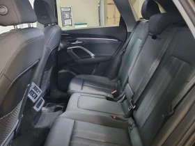 Audi Q5 * Progressiv * CARFAX * ПАНОРАМА * KEYLESS * , снимка 5