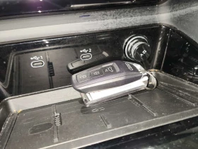 Audi Q5 * Progressiv * CARFAX * ПАНОРАМА * KEYLESS * , снимка 12