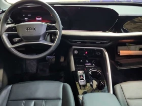 Audi Q5 * Progressiv * CARFAX * ПАНОРАМА * KEYLESS * , снимка 6