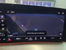 Audi Q5 * Progressiv * CARFAX * ПАНОРАМА * KEYLESS * , снимка 8