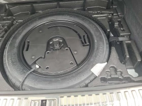 Audi Q3 * PROGRESSIV * ПОДГРЕВ * ДВА КЛЮЧА * ПАНОРАМА , снимка 14